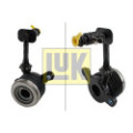  LUK510 0098 10_2