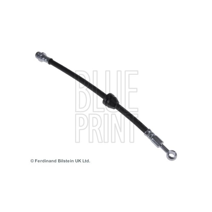 BLUE PRINT Bremsschlauch ADG05375