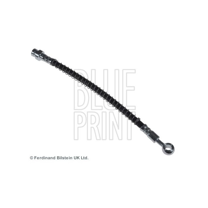 BLUE PRINT Bremsschlauch ADG05392