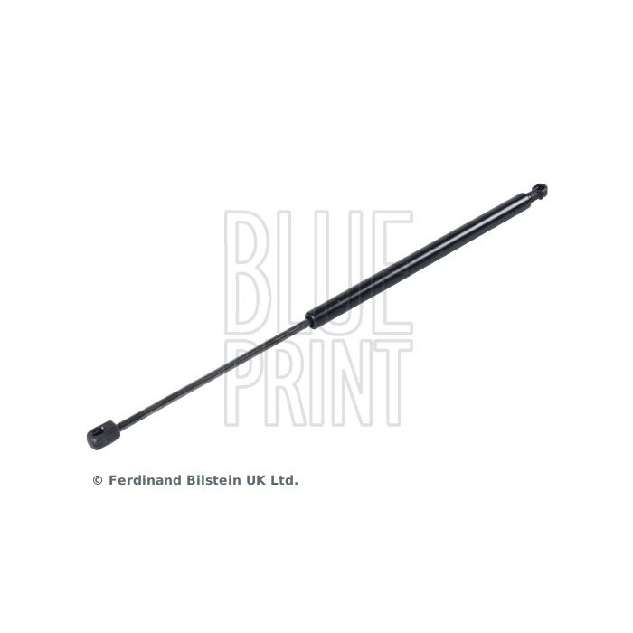 BLUE PRINT Gasfeder, Koffer-/Laderaum ADG05801