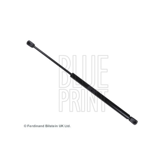 BLUE PRINT Gasfeder, Motorhaube ADG05820