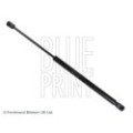 BLUE PRINT Gasfeder, Motorhaube ADG05820