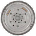 LUK415 0232 10_1