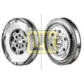  LUK415 0232 10_2