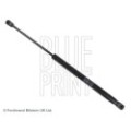 BLUE PRINT Gasfeder, Koffer-/Laderaum ADG05830
