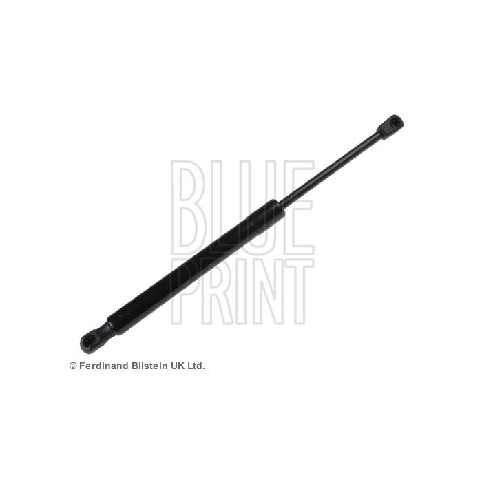 BLUE PRINT Gasfeder, Koffer-/Laderaum ADG05834