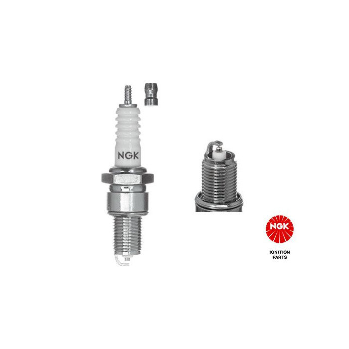  NGKBP5ES_4