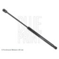 BLUE PRINT Gasfeder, Motorhaube ADG05853