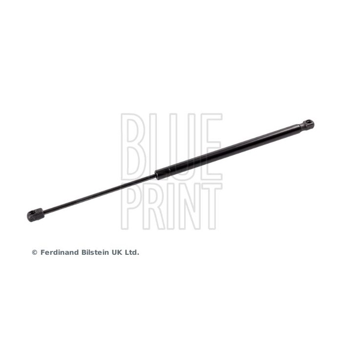 BLUE PRINT Gasfeder, Koffer-/Laderaum ADG05855
