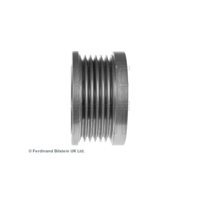 BLUE PRINT Generatorfreilauf ADG061301