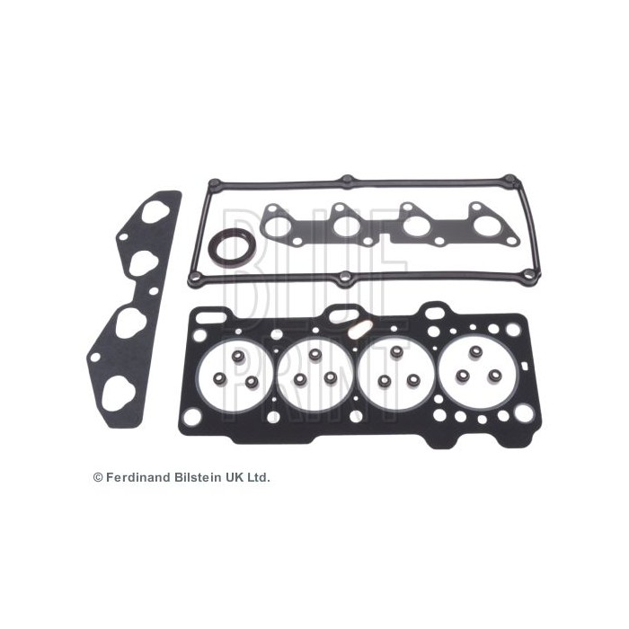 BLUE PRINT Dichtungssatz, Zylinderkopf ADG06233