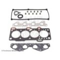BLUE PRINT Dichtungssatz, Zylinderkopf ADG06254
