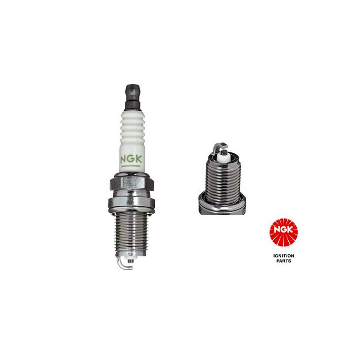 NGKBK5E-11_1