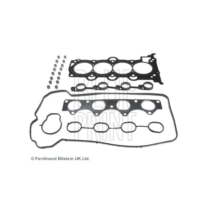 BLUE PRINT Dichtungssatz, Zylinderkopf ADG06297