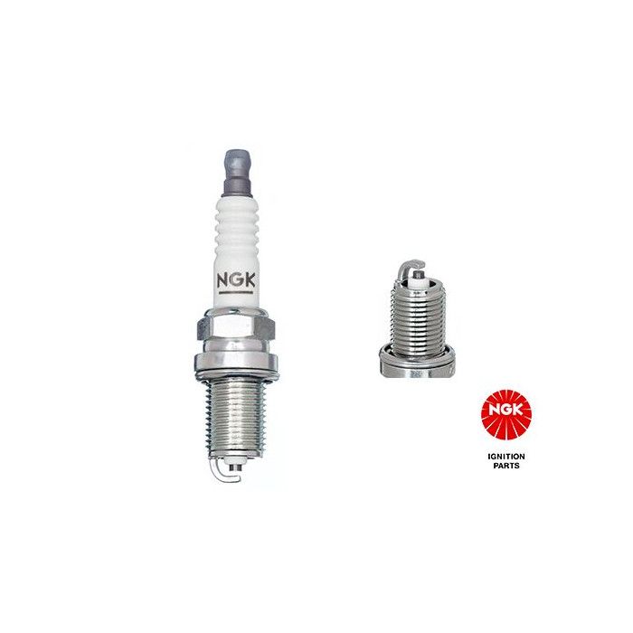  NGKBK5ESZ_2