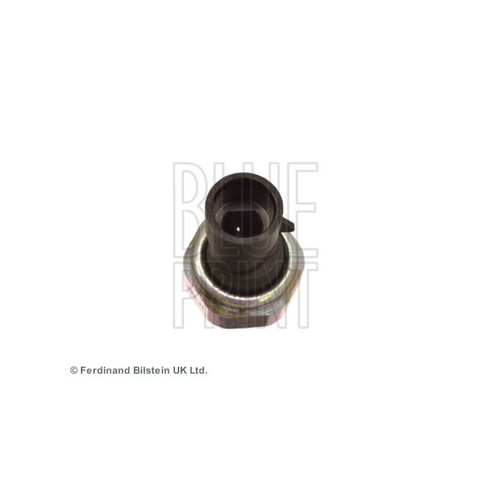 BLUE PRINT Öldruckschalter ADG06619