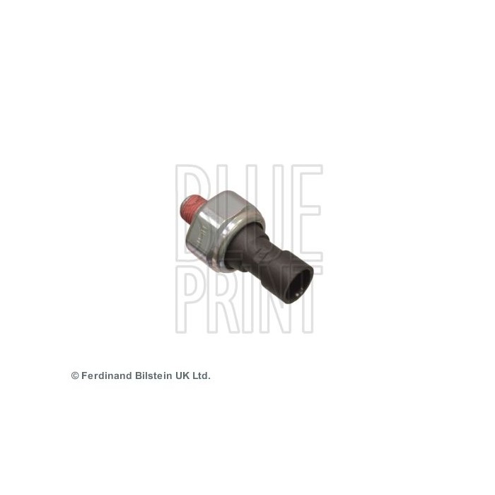 BLUE PRINT Öldruckschalter ADG06619