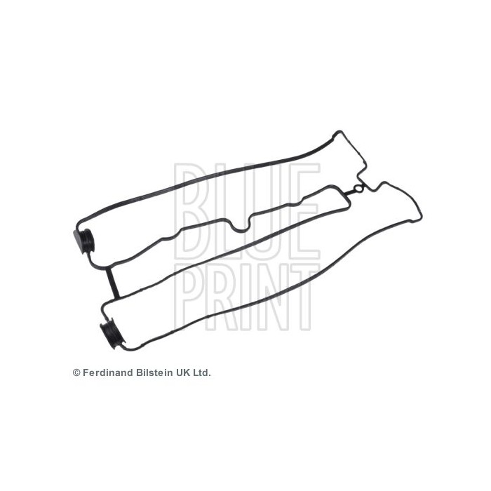 BLUE PRINT Dichtung, Zylinderkopfhaube ADG06701