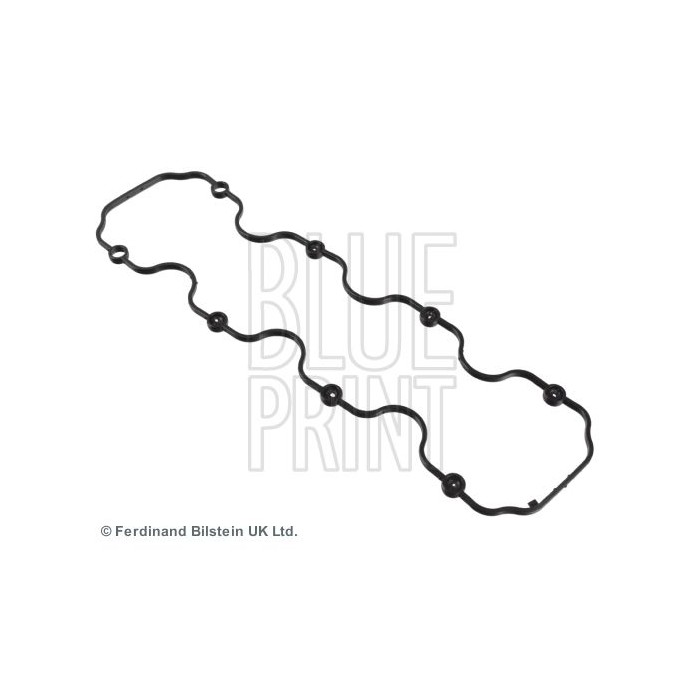 BLUE PRINT Dichtung, Zylinderkopfhaube ADG06702