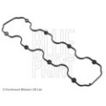 BLUE PRINT Dichtung, Zylinderkopfhaube ADG06702