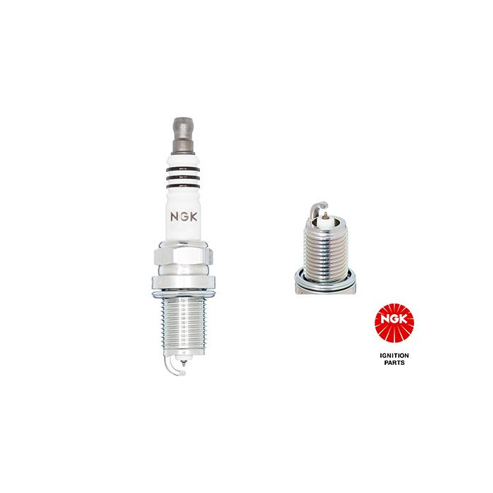 NGKBKR6EIX_1