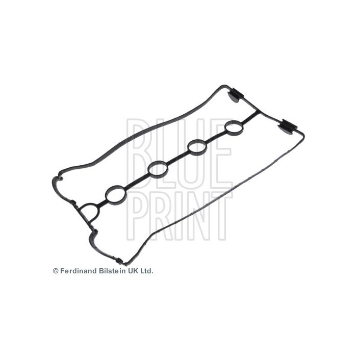 BLUE PRINT Dichtung, Zylinderkopfhaube ADG06703