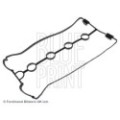 BLUE PRINT Dichtung, Zylinderkopfhaube ADG06703