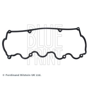 BLUE PRINT Dichtung, Zylinderkopfhaube ADG06706