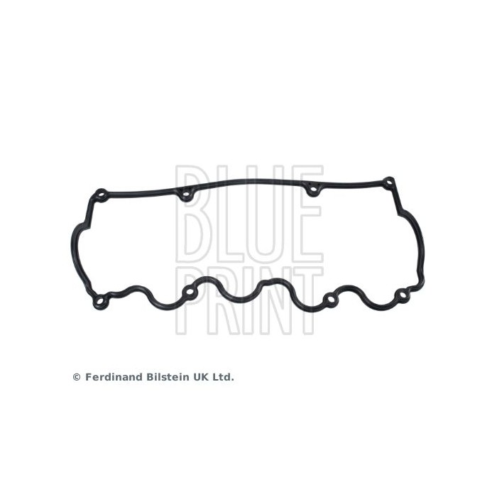 BLUE PRINT Dichtung, Zylinderkopfhaube ADG06706