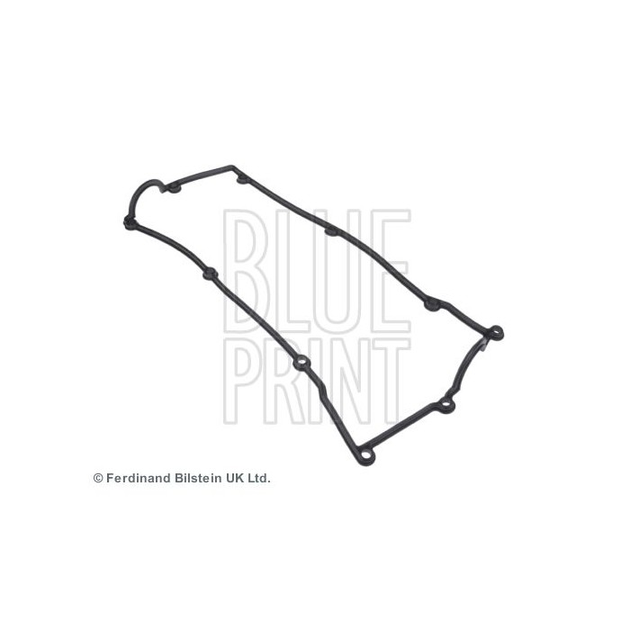 BLUE PRINT Dichtung, Zylinderkopfhaube ADG06707