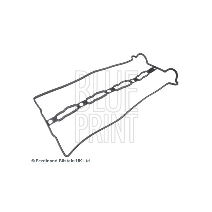 BLUE PRINT Dichtung, Zylinderkopfhaube ADG06714