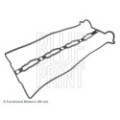 BLUE PRINT Dichtung, Zylinderkopfhaube ADG06714