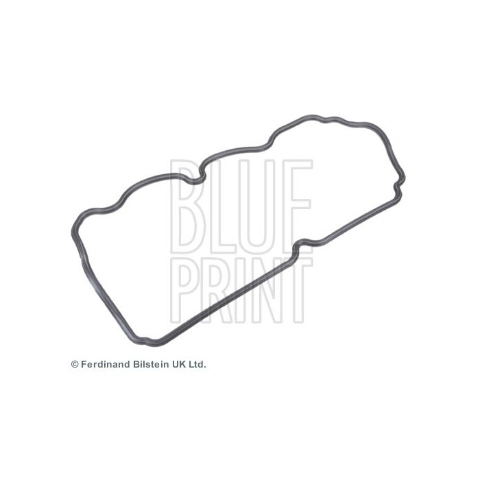 BLUE PRINT Dichtung, Zylinderkopfhaube ADG06716