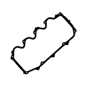 BLUE PRINT Dichtung, Zylinderkopfhaube ADG06717