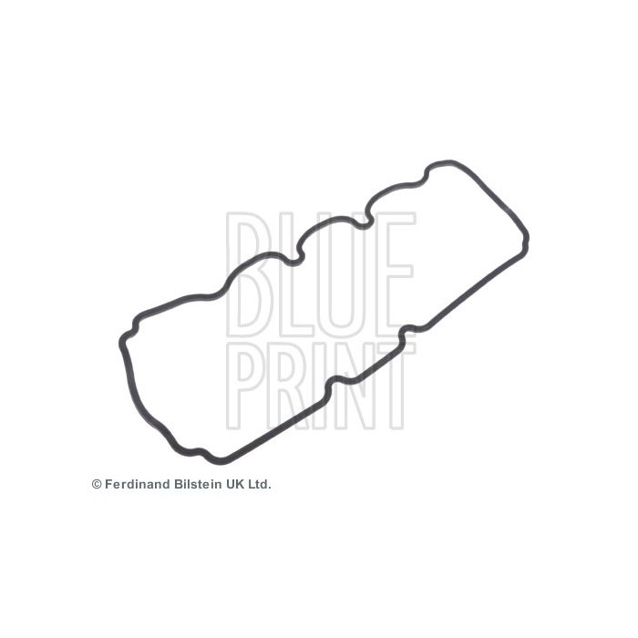 BLUE PRINT Dichtung, Zylinderkopfhaube ADG06717