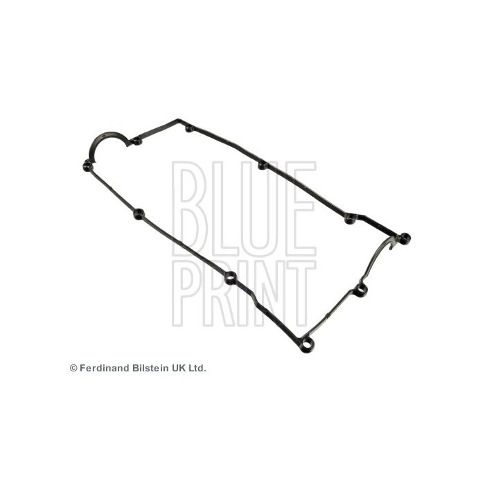 BLUE PRINT Dichtung, Zylinderkopfhaube ADG06718