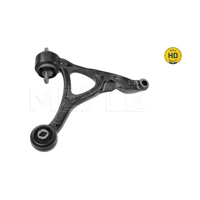  MEYL516 050 0026/HD_2