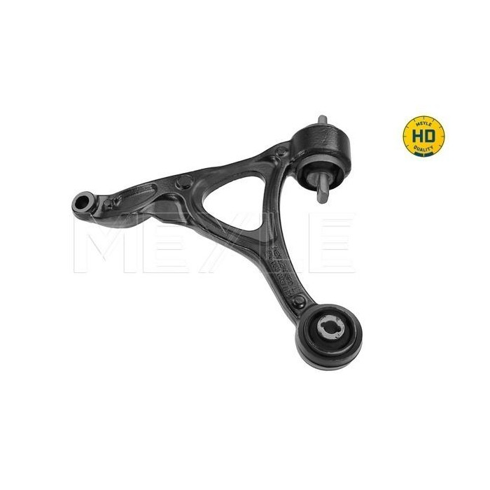  MEYL516 050 0027/HD_2