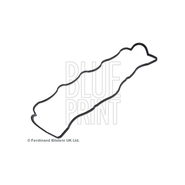 BLUE PRINT Dichtung, Zylinderkopfhaube ADG06721