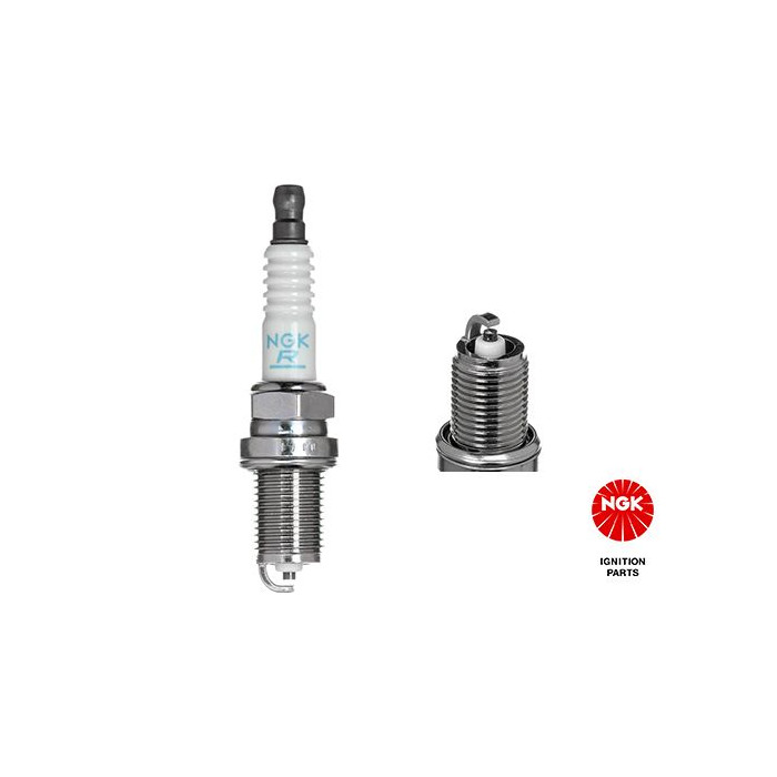  NGKBKR6ES_2