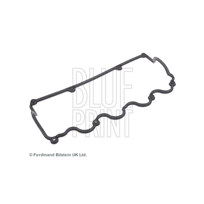 BLUE PRINT Dichtung, Zylinderkopfhaube ADG06728