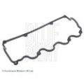 BLUE PRINT Dichtung, Zylinderkopfhaube ADG06728