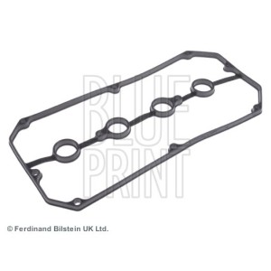 BLUE PRINT Dichtung, Zylinderkopfhaube ADG06730