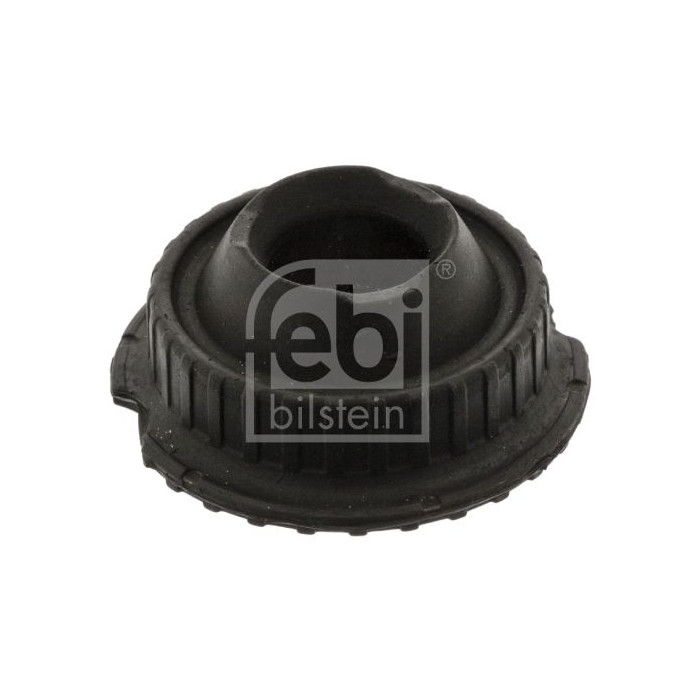 FEBI14038_1