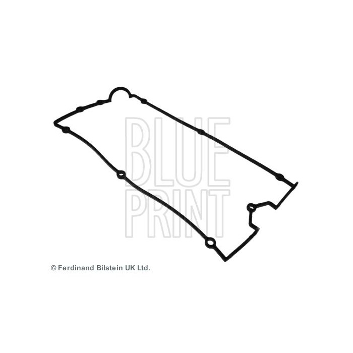 BLUE PRINT Dichtung, Zylinderkopfhaube ADG06735