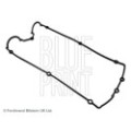 BLUE PRINT Dichtung, Zylinderkopfhaube ADG06735