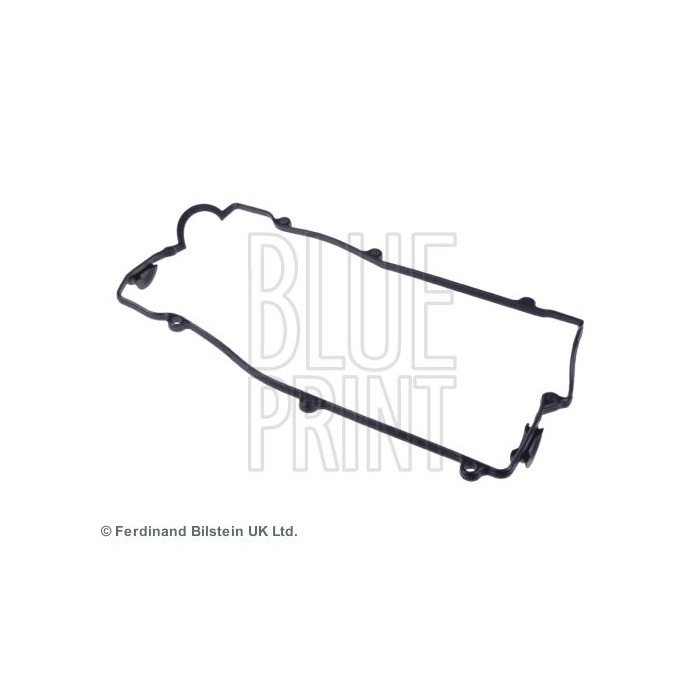 BLUE PRINT Dichtung, Zylinderkopfhaube ADG06737