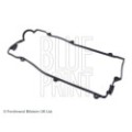 BLUE PRINT Dichtung, Zylinderkopfhaube ADG06737