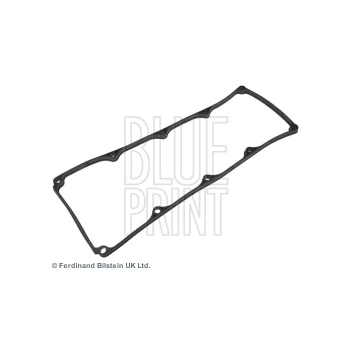 BLUE PRINT Dichtung, Zylinderkopfhaube ADG06739