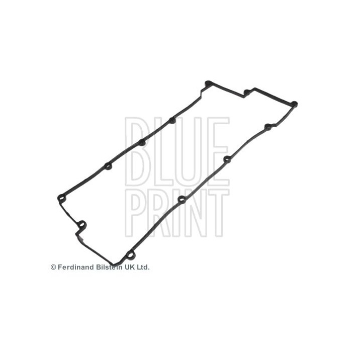 BLUE PRINT Dichtung, Zylinderkopfhaube ADG06747